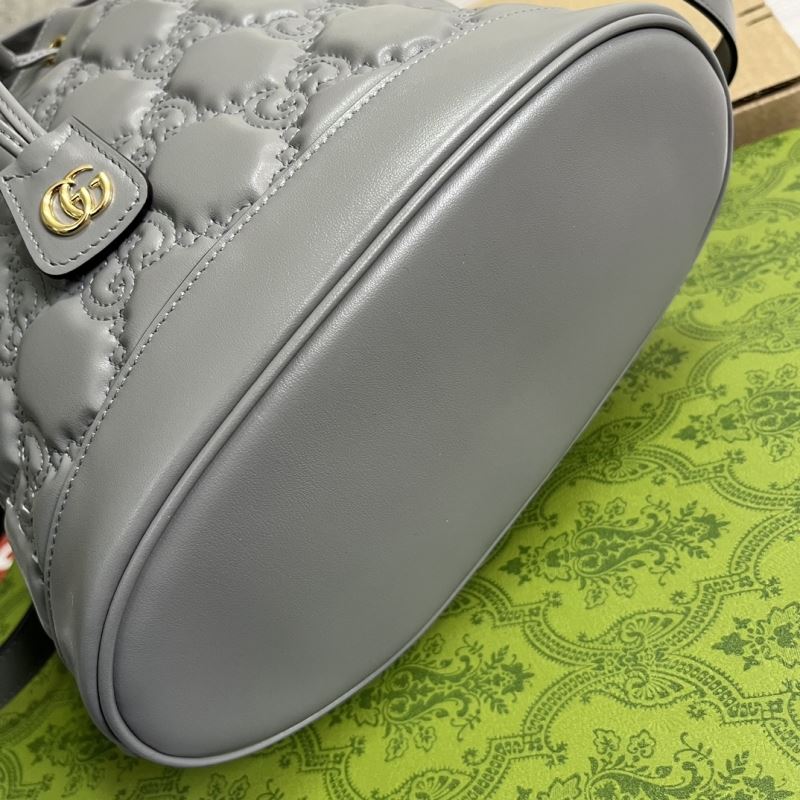 Gvc*1 drawstring bags